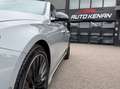 Mercedes-Benz E 220 d AMG Line PremiumPlus HyperScreen/Pano/HUD Grau - thumbnail 40