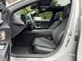 Mercedes-Benz E 220 d AMG Line PremiumPlus HyperScreen/Pano/HUD Grau - thumbnail 13