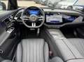 Mercedes-Benz E 220 d AMG Line PremiumPlus HyperScreen/Pano/HUD Grau - thumbnail 21