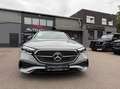 Mercedes-Benz E 220 d AMG Line PremiumPlus HyperScreen/Pano/HUD Grau - thumbnail 17