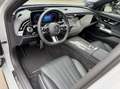 Mercedes-Benz E 220 d AMG Line PremiumPlus HyperScreen/Pano/HUD Grau - thumbnail 43