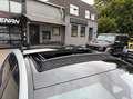 Mercedes-Benz E 220 d AMG Line PremiumPlus HyperScreen/Pano/HUD Grau - thumbnail 30