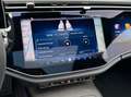Mercedes-Benz E 220 d AMG Line PremiumPlus HyperScreen/Pano/HUD Grau - thumbnail 26