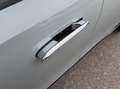 Mercedes-Benz E 220 d AMG Line PremiumPlus HyperScreen/Pano/HUD Grau - thumbnail 41