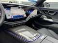 Mercedes-Benz E 220 d AMG Line PremiumPlus HyperScreen/Pano/HUD Grau - thumbnail 24