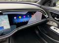 Mercedes-Benz E 220 d AMG Line PremiumPlus HyperScreen/Pano/HUD Grau - thumbnail 28