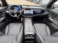 Mercedes-Benz E 220 d AMG Line PremiumPlus HyperScreen/Pano/HUD Grau - thumbnail 9