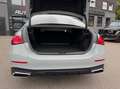 Mercedes-Benz E 220 d AMG Line PremiumPlus HyperScreen/Pano/HUD Grau - thumbnail 48