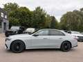 Mercedes-Benz E 220 d AMG Line PremiumPlus HyperScreen/Pano/HUD Grau - thumbnail 16