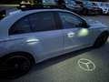 Mercedes-Benz E 220 d AMG Line PremiumPlus HyperScreen/Pano/HUD Grau - thumbnail 49