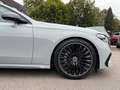 Mercedes-Benz E 220 d AMG Line PremiumPlus HyperScreen/Pano/HUD Grau - thumbnail 19