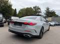 Mercedes-Benz E 220 d AMG Line PremiumPlus HyperScreen/Pano/HUD Grau - thumbnail 7