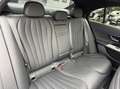 Mercedes-Benz E 220 d AMG Line PremiumPlus HyperScreen/Pano/HUD Grau - thumbnail 37