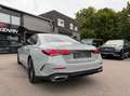 Mercedes-Benz E 220 d AMG Line PremiumPlus HyperScreen/Pano/HUD Grau - thumbnail 15