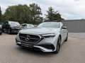 Mercedes-Benz E 220 d AMG Line PremiumPlus HyperScreen/Pano/HUD Grau - thumbnail 10