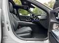 Mercedes-Benz E 220 d AMG Line PremiumPlus HyperScreen/Pano/HUD Grau - thumbnail 4