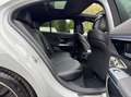 Mercedes-Benz E 220 d AMG Line PremiumPlus HyperScreen/Pano/HUD Grau - thumbnail 36