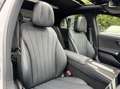 Mercedes-Benz E 220 d AMG Line PremiumPlus HyperScreen/Pano/HUD Grau - thumbnail 35
