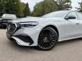 Mercedes-Benz E 220 d AMG Line PremiumPlus HyperScreen/Pano/HUD Grau - thumbnail 12