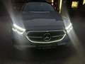Mercedes-Benz E 220 d AMG Line PremiumPlus HyperScreen/Pano/HUD Grau - thumbnail 50
