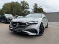 Mercedes-Benz E 220 d AMG Line PremiumPlus HyperScreen/Pano/HUD Grau - thumbnail 38