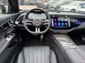 Mercedes-Benz E 220 d AMG Line PremiumPlus HyperScreen/Pano/HUD Grau - thumbnail 5