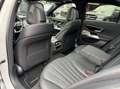 Mercedes-Benz E 220 d AMG Line PremiumPlus HyperScreen/Pano/HUD Grau - thumbnail 45