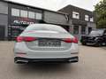 Mercedes-Benz E 220 d AMG Line PremiumPlus HyperScreen/Pano/HUD Grau - thumbnail 18