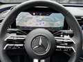 Mercedes-Benz E 220 d AMG Line PremiumPlus HyperScreen/Pano/HUD Grau - thumbnail 25