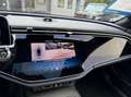 Mercedes-Benz E 220 d AMG Line PremiumPlus HyperScreen/Pano/HUD Grau - thumbnail 27