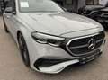Mercedes-Benz E 220 d AMG Line PremiumPlus HyperScreen/Pano/HUD Grau - thumbnail 32