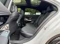 Mercedes-Benz E 220 d AMG Line PremiumPlus HyperScreen/Pano/HUD Grau - thumbnail 46