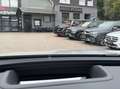 Mercedes-Benz E 220 d AMG Line PremiumPlus HyperScreen/Pano/HUD Grau - thumbnail 23