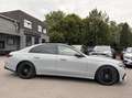 Mercedes-Benz E 220 d AMG Line PremiumPlus HyperScreen/Pano/HUD Grau - thumbnail 8