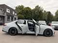 Mercedes-Benz E 220 d AMG Line PremiumPlus HyperScreen/Pano/HUD Grau - thumbnail 33