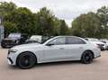 Mercedes-Benz E 220 d AMG Line PremiumPlus HyperScreen/Pano/HUD Grau - thumbnail 11