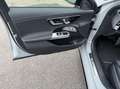 Mercedes-Benz E 220 d AMG Line PremiumPlus HyperScreen/Pano/HUD Grau - thumbnail 44