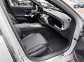 Mercedes-Benz E 220 d AMG Line PremiumPlus HyperScreen/Pano/HUD Grau - thumbnail 34