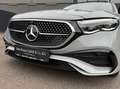 Mercedes-Benz E 220 d AMG Line PremiumPlus HyperScreen/Pano/HUD Grau - thumbnail 39