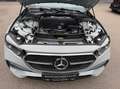 Mercedes-Benz E 220 d AMG Line PremiumPlus HyperScreen/Pano/HUD Grau - thumbnail 47