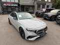 Mercedes-Benz E 220 d AMG Line PremiumPlus HyperScreen/Pano/HUD Grau - thumbnail 31