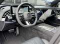 Mercedes-Benz E 220 d AMG Line PremiumPlus HyperScreen/Pano/HUD Grau - thumbnail 14