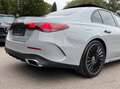 Mercedes-Benz E 220 d AMG Line PremiumPlus HyperScreen/Pano/HUD Grau - thumbnail 20
