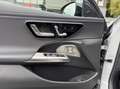 Mercedes-Benz E 220 d AMG Line PremiumPlus HyperScreen/Pano/HUD Grau - thumbnail 22