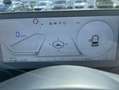 Hyundai IONIQ 5 72,6 kWh Uniq Fehér - thumbnail 11
