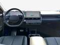 Hyundai IONIQ 5 72,6 kWh Uniq Alb - thumbnail 9