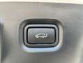 Hyundai IONIQ 5 72,6 kWh Uniq White - thumbnail 17