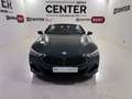 BMW 840 840d xDrive Cabrio Grigio - thumbnail 2