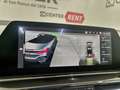 BMW 840 840d xDrive Cabrio Grigio - thumbnail 12