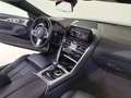 BMW 840 840d xDrive Cabrio Grigio - thumbnail 8